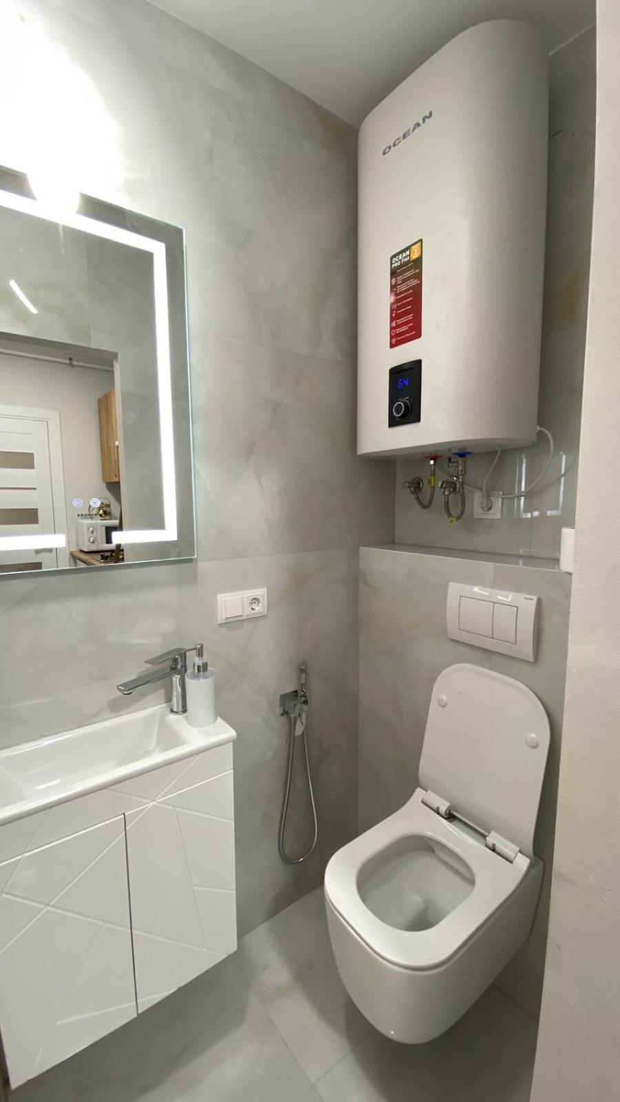 Apartments Of Lesya Ukrainka St. 25 Lviv Luaran gambar