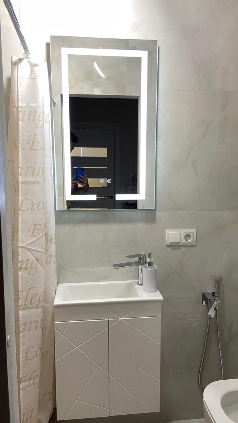 Apartments Of Lesya Ukrainka St. 25 Lviv Luaran gambar