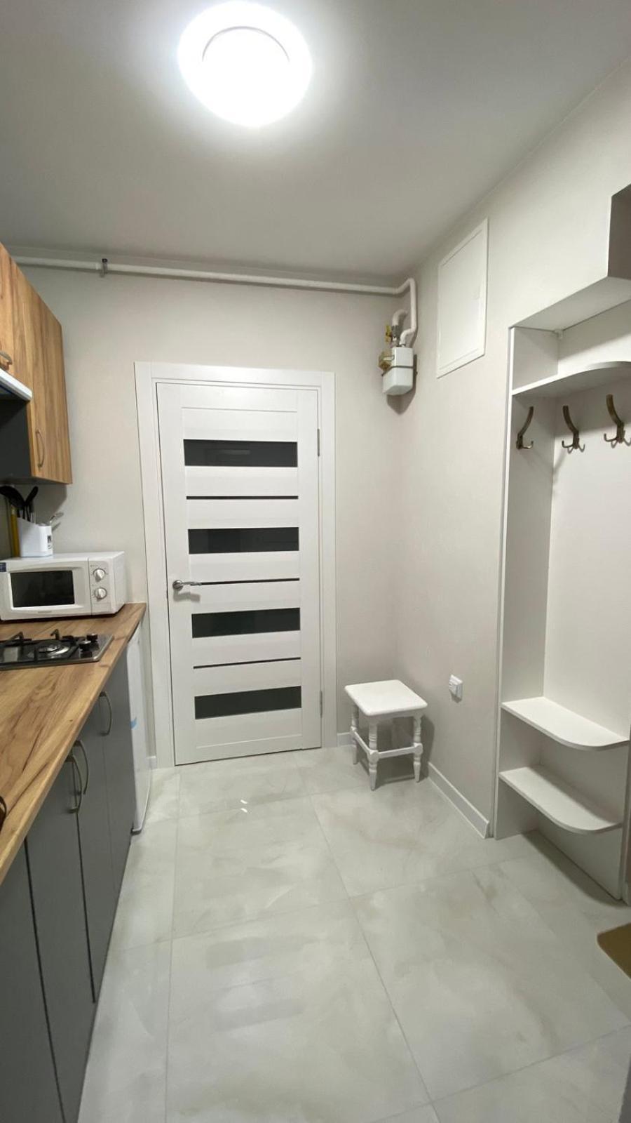 Apartments Of Lesya Ukrainka St. 25 Lviv Luaran gambar