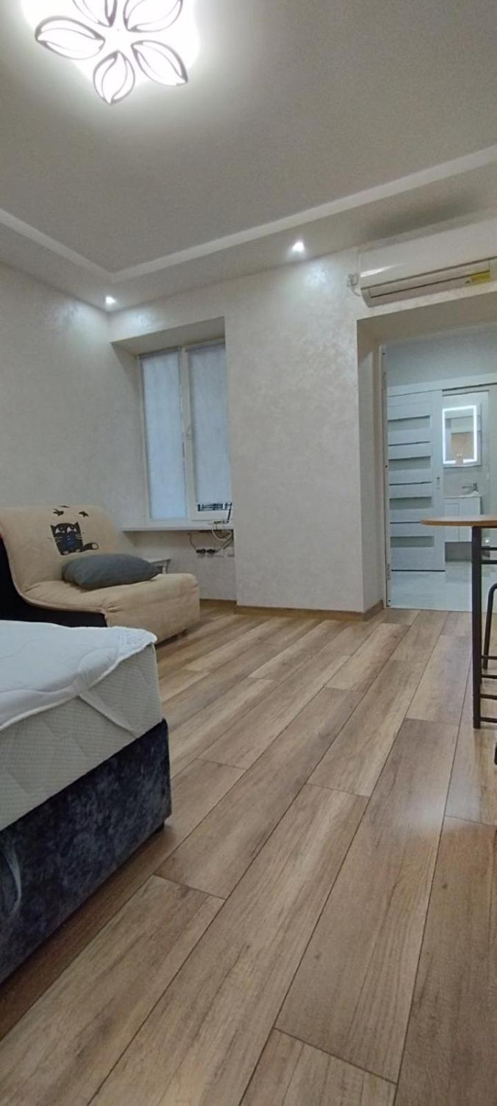 Apartments Of Lesya Ukrainka St. 25 Lviv Luaran gambar
