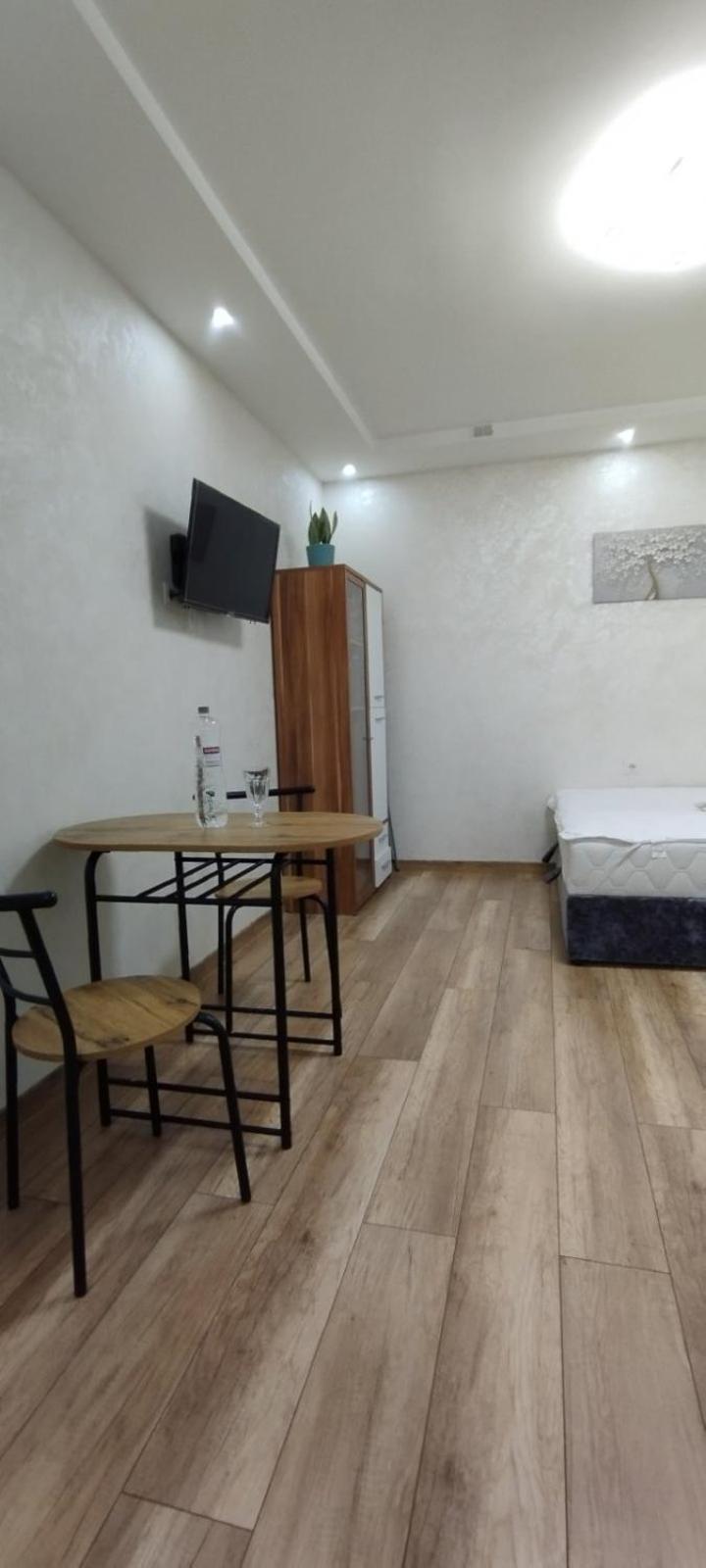 Apartments Of Lesya Ukrainka St. 25 Lviv Luaran gambar